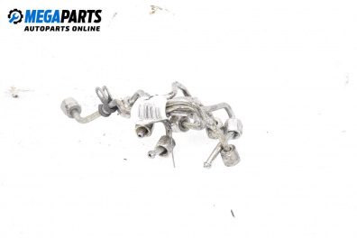 Țevi de combustibil for Volkswagen Golf VI Hatchback (10.2008 - 02.2014) 1.6 TDI, 105 hp