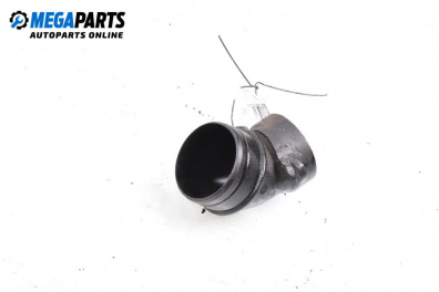 Conductă turbină for Volkswagen Golf VI Hatchback (10.2008 - 02.2014) 1.6 TDI, 105 hp