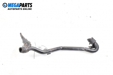 Wasserschlauch for Volkswagen Golf VI Hatchback (10.2008 - 02.2014) 1.6 TDI, 105 hp
