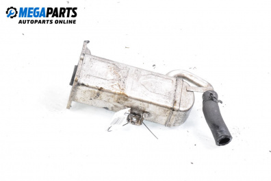 Răcitor EGR for Volkswagen Golf VI Hatchback (10.2008 - 02.2014) 1.6 TDI, 105 hp