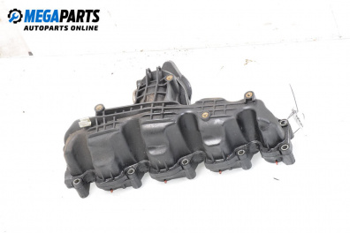 Ansaugkrümmer for Volkswagen Golf VI Hatchback (10.2008 - 02.2014) 1.6 TDI, 105 hp