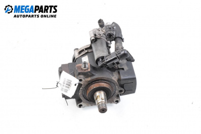 Pompă de injecție motorină for Volkswagen Golf VI Hatchback (10.2008 - 02.2014) 1.6 TDI, 105 hp