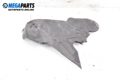 Capac curea de distribuție for Volkswagen Golf VI Hatchback (10.2008 - 02.2014) 1.6 TDI, 105 hp