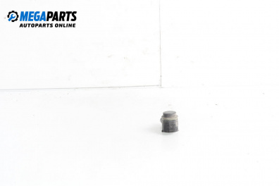 Parktronic for Volkswagen Passat V Variant B6 (08.2005 - 11.2011)