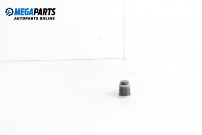 Parktronic for Volkswagen Passat V Variant B6 (08.2005 - 11.2011)