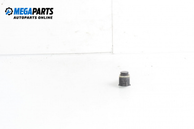 Parktronic for Volkswagen Passat V Variant B6 (08.2005 - 11.2011)