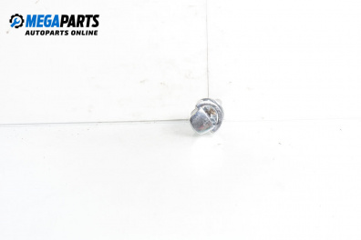 Verriegelung for Volkswagen Passat V Variant B6 (08.2005 - 11.2011)