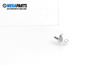 Verriegelung for Volkswagen Passat V Variant B6 (08.2005 - 11.2011)