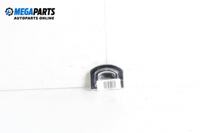 Luggage lock for Volkswagen Passat V Variant B6 (08.2005 - 11.2011), station wagon