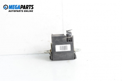 Trunk lock for Volkswagen Passat V Variant B6 (08.2005 - 11.2011), station wagon, position: rear
