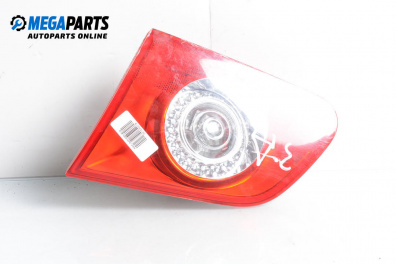Inner tail light for Volkswagen Passat V Variant B6 (08.2005 - 11.2011), station wagon, position: right