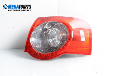 Tail light for Volkswagen Passat V Variant B6 (08.2005 - 11.2011), station wagon, position: right