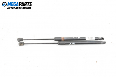 Stoßdämpfer heckklappe for Volkswagen Passat V Variant B6 (08.2005 - 11.2011)