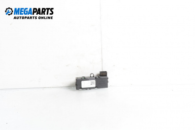 Sensor airbag for Volkswagen Passat V Variant B6 (08.2005 - 11.2011)