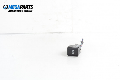 Taste parkbremse for Volkswagen Passat V Variant B6 (08.2005 - 11.2011)