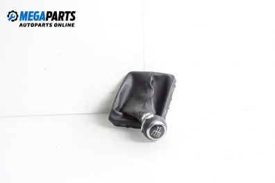 Schalthebelgriff for Volkswagen Passat V Variant B6 (08.2005 - 11.2011)
