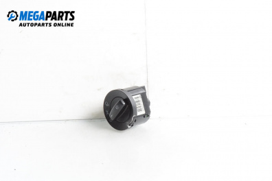 Lights switch for Volkswagen Passat V Variant B6 (08.2005 - 11.2011)
