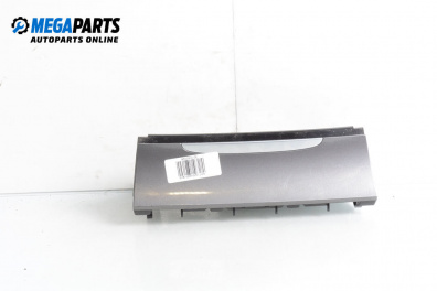 Glove box for Volkswagen Passat V Variant B6 (08.2005 - 11.2011)