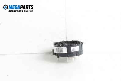 Steering wheel ribbon cable for Volkswagen Passat V Variant B6 (08.2005 - 11.2011)