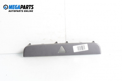 Interior plastic for Volkswagen Passat V Variant B6 (08.2005 - 11.2011), 5 doors, station wagon, position: front