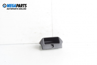 Interior plastic for Volkswagen Passat V Variant B6 (08.2005 - 11.2011), 5 doors, station wagon, position: front