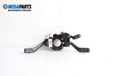 Verstellhebel leuchten und scheibenwischer for Volkswagen Passat V Variant B6 (08.2005 - 11.2011)