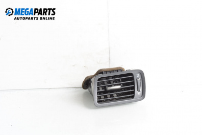 Luftdüse heizung for Volkswagen Passat V Variant B6 (08.2005 - 11.2011)