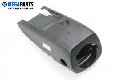 Interior plastic for Volkswagen Passat V Variant B6 (08.2005 - 11.2011), 5 doors, station wagon