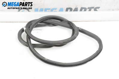 Türdichtung for Volkswagen Passat V Variant B6 (08.2005 - 11.2011), 5 türen, combi, position: links, vorderseite