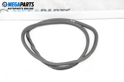 Türdichtung for Volkswagen Passat V Variant B6 (08.2005 - 11.2011), 5 türen, combi, position: rechts, rückseite