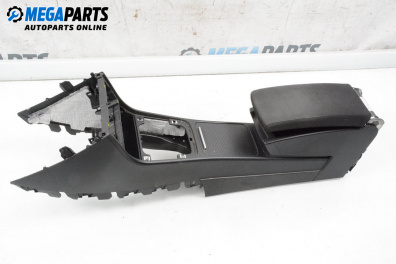 Armrest for Volkswagen Passat V Variant B6 (08.2005 - 11.2011)