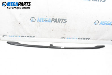 Roof rack for Volkswagen Passat V Variant B6 (08.2005 - 11.2011), 5 doors, station wagon, position: left