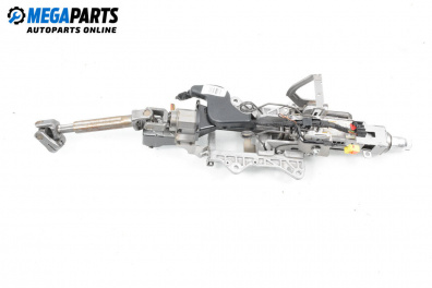 Lenkwelle for Volkswagen Passat V Variant B6 (08.2005 - 11.2011)