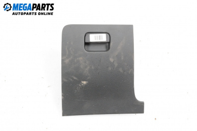 Glove box for Volkswagen Passat V Variant B6 (08.2005 - 11.2011)