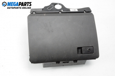Glove box for Volkswagen Passat V Variant B6 (08.2005 - 11.2011)