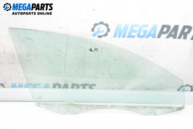 Geam for Volkswagen Passat V Variant B6 (08.2005 - 11.2011), 5 uși, combi, position: dreaptă - fața