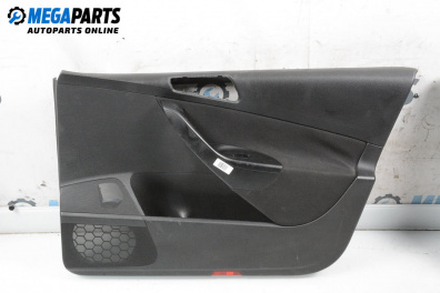 Panou interior ușă for Volkswagen Passat V Variant B6 (08.2005 - 11.2011), 5 uși, combi, position: dreaptă - fața