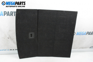 Kofferraumverkleidungen for Volkswagen Passat V Variant B6 (08.2005 - 11.2011), 5 türen, combi