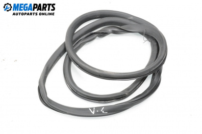 Türdichtung for Volkswagen Passat V Variant B6 (08.2005 - 11.2011), 5 türen, combi, position: links, rückseite