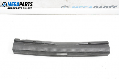 Stützträger kofferraum for Volkswagen Passat V Variant B6 (08.2005 - 11.2011), 5 türen, combi
