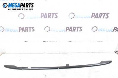 Roof rack for Volkswagen Passat V Variant B6 (08.2005 - 11.2011), 5 doors, station wagon, position: right