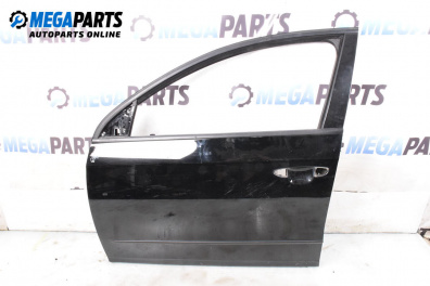 Tür for Volkswagen Passat V Variant B6 (08.2005 - 11.2011), 5 türen, combi, position: links, vorderseite