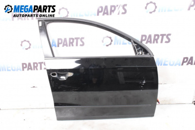 Tür for Volkswagen Passat V Variant B6 (08.2005 - 11.2011), 5 türen, combi, position: rechts, vorderseite