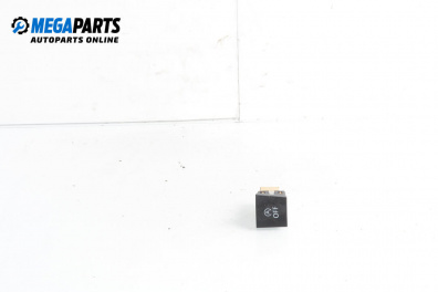 Button for Volkswagen Passat V Variant B6 (08.2005 - 11.2011)