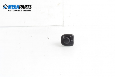 Mirror adjustment button for Volkswagen Passat V Variant B6 (08.2005 - 11.2011)