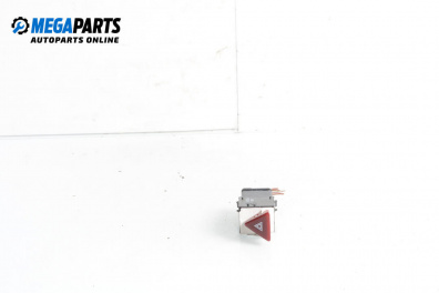 Taste notlichtleuchten for Volkswagen Passat V Variant B6 (08.2005 - 11.2011)