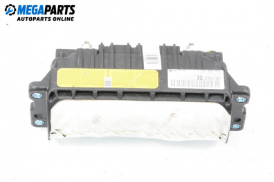 Airbag for Volkswagen Passat V Variant B6 (08.2005 - 11.2011), 5 uși, combi, position: fața