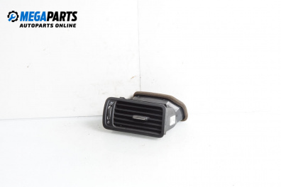 Luftdüse heizung for Volkswagen Passat V Variant B6 (08.2005 - 11.2011)