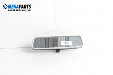 Central rear view mirror for Volkswagen Passat V Variant B6 (08.2005 - 11.2011)