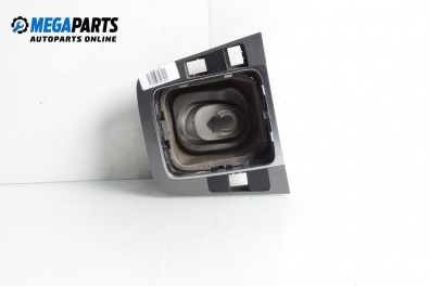 Gear shift console for Volkswagen Passat V Variant B6 (08.2005 - 11.2011)
